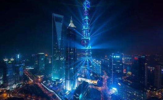 “创新是改革开放的生命”