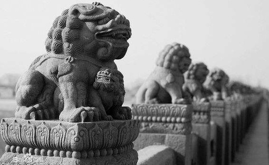 日本侵华战争反思：蓄谋已久的祸心