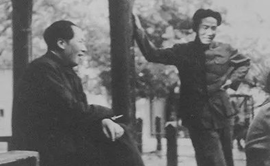 毛泽东写给毛岸英的第一封家书，舐犊之情令人动容