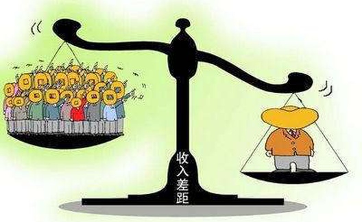 李奇泽  黄平：经济全球化与发达国家收入不平等