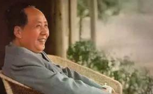 毛主席防止资本主义复辟的思想与苏东剧变的教训