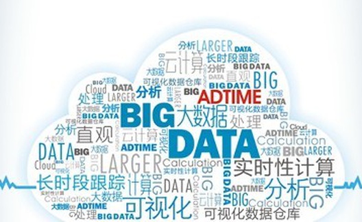 外媒“理客中”,中国媒体“最偏见”?别拿大数据忽悠人