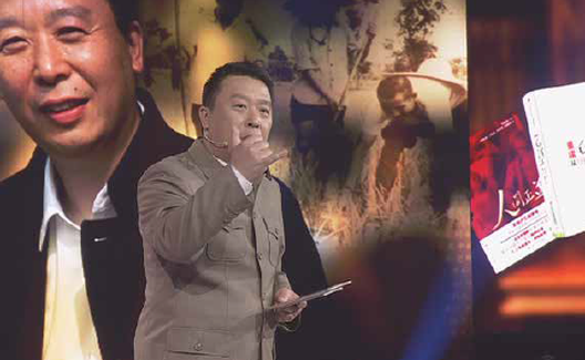 构建中国特色哲学社会科学要真抓实干（下）