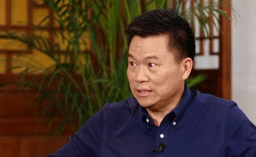 问任剑涛：爱国主义能切成零碎售卖吗？