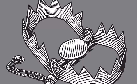 认清“修昔底德陷阱”论的实质