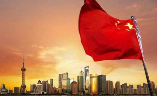 必须正确把握市场经济与基本经济制度的关系