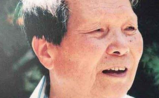 刘润为：向陈涌学习