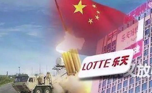 战胜“中国的低级攻势”，他们为什么有底气？