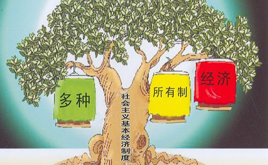 警惕某些“着名经济学家”曲解
