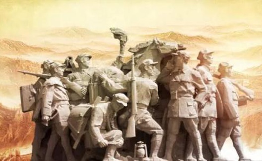 中国纪检监察报：深刻把握伟大斗争的政治内涵