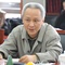 夏小林