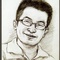 陈培永