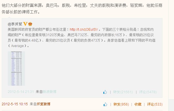 奇特“导师”不为人知的二三事