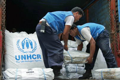 联合国还有什么用?