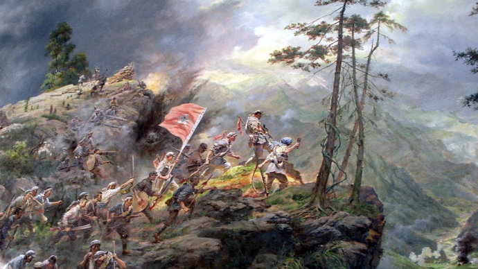 中国股市暴跌是新自由主义经济学的宣战书!