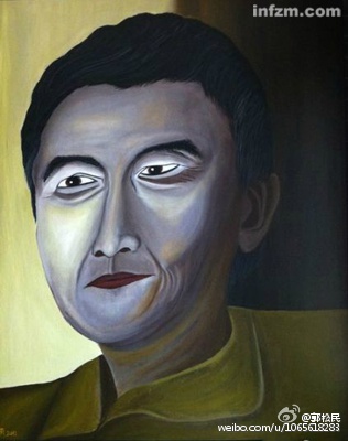 郭松民驳贺卫方:知青运动是罪恶吗?