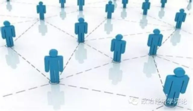阶级斗争始终是重要命题