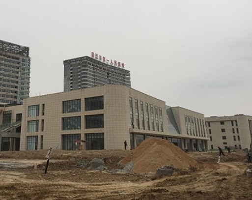 李玲:新中国经验vs市场化教训