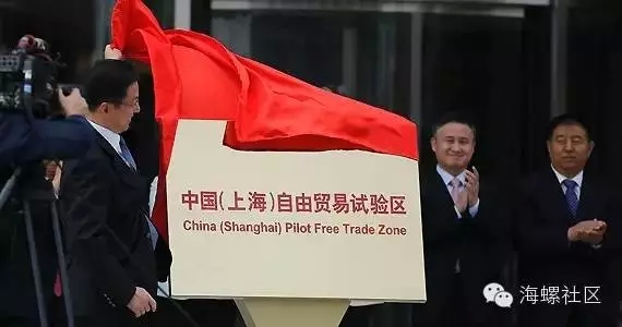 股灾根源:美国外资和中国内资的完美配合