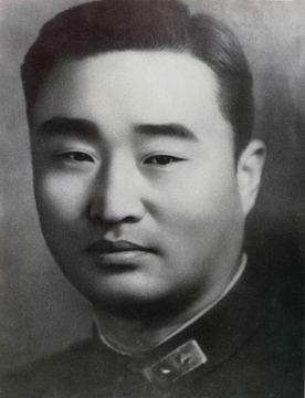 房宁:豫湘桂大战,国民党的滑铁卢