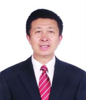 “蘑菇云”背后的真相