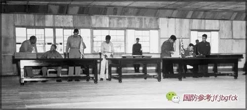 70年做出6次重大战略误判，美国，你能读懂中国吗?