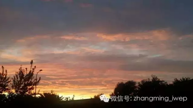 人民币贬值是顺势而为吗?最近3次人民币贬值阶段之比