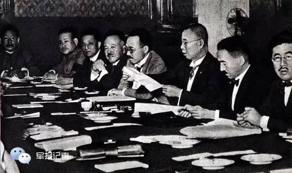 “九一八”,不能不知的8个历史真相