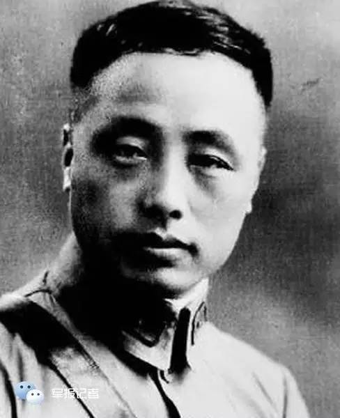 “九一八”,不能不知的8个历史真相