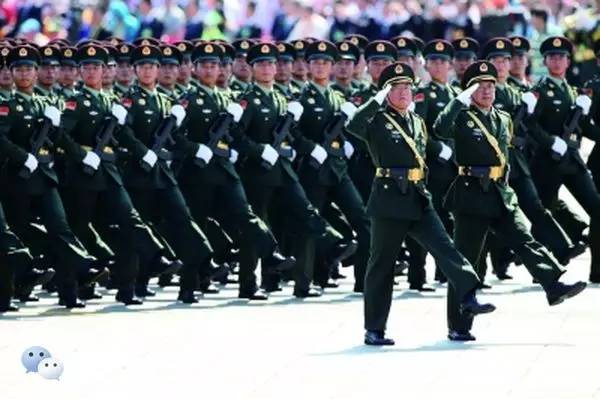 “九一八”,不能不知的8个历史真相