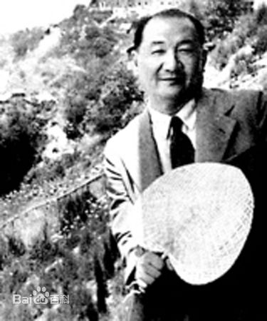 九一八,谁决定的不抵抗
