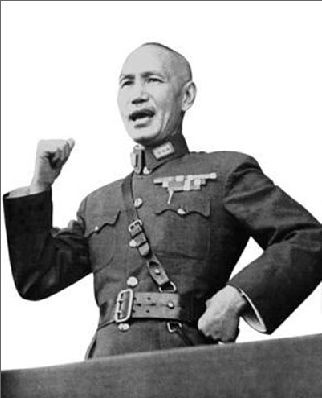 致杨天石老师九一八不抵抗真是张学良下的命令?