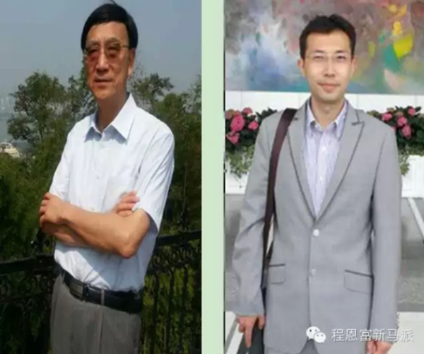 经济新常态:重点发展国有资本控股的混合所有制