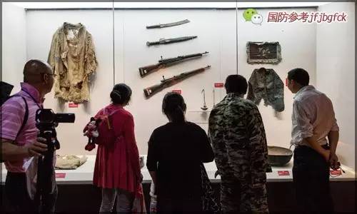戴旭:从中国视角看抗战胜利的时代意义