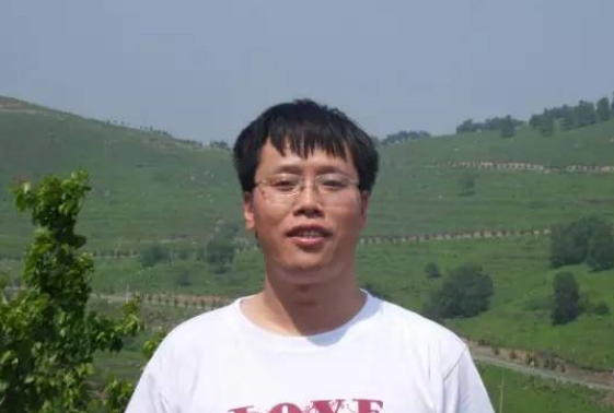 鲁太光 | “复杂”的“浩然文学” ——以《艳阳天》为中心 