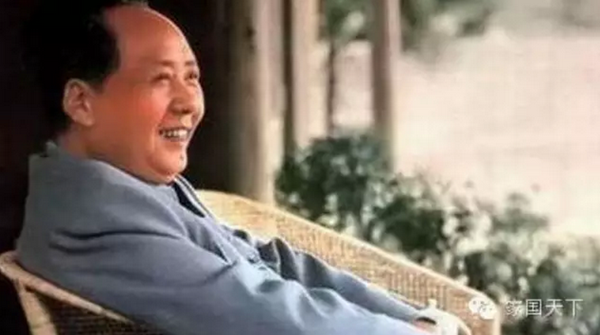 纽约时报：毛泽东会获得诺贝尔医学奖吗？