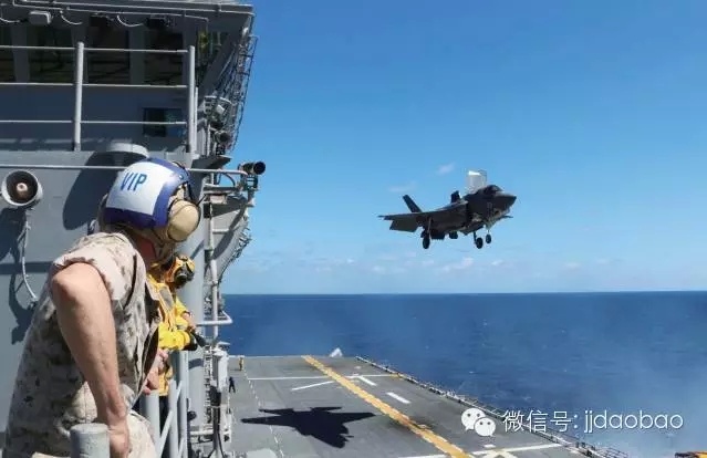 高戈里:警惕油价变动中的能源战略陷阱