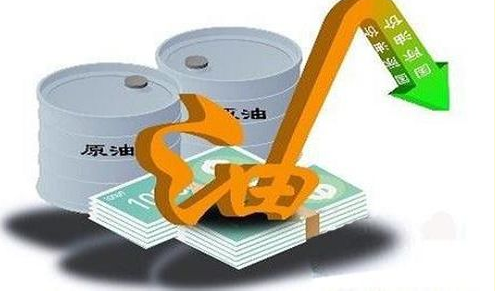 血饮：ISIS背后的老板究竟是谁