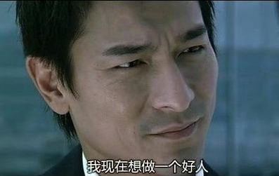 为什么说找“水军”前,一定要给他们的智商充值