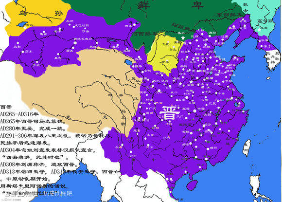 无风即风|任总:地主精英这玩意……真不好说