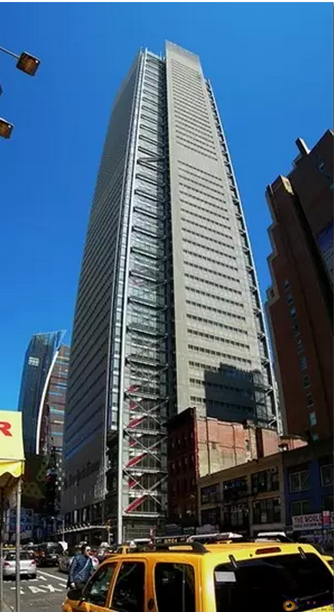 任志强们这么黑黄奇帆有意思？