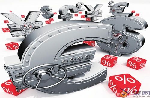 田文林:警惕跨国金融资本冲击实体经济