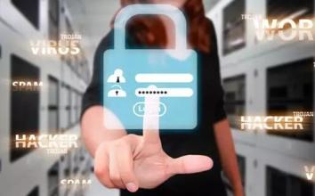 奥巴马政府推出《网络安全国家行动计划》