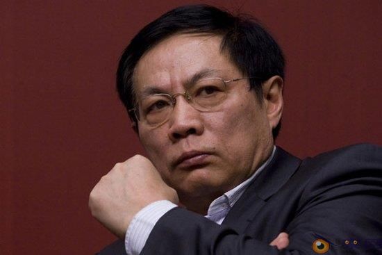 千龙网：谁给了任志强反党的底气