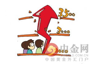全国政协委员沙振权：个税起征点提到5000元才合理