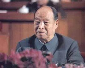 彭真如何总结苏联解体留下的教训？