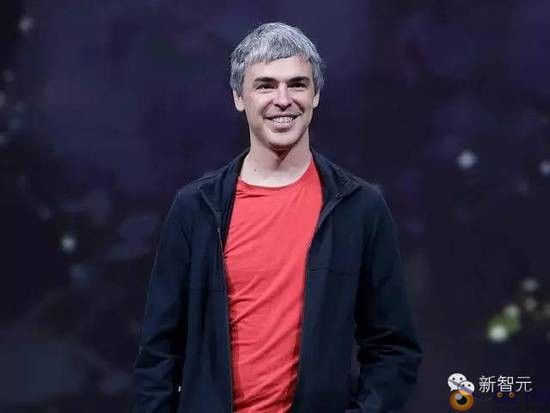 Google智能帝国：超级公司开启全球监控资本主义时代