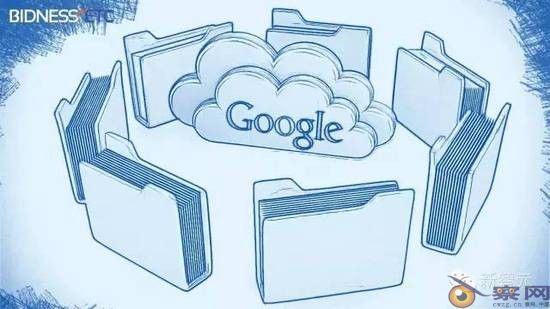 Google智能帝国:超级公司开启全球监控资本主义时代