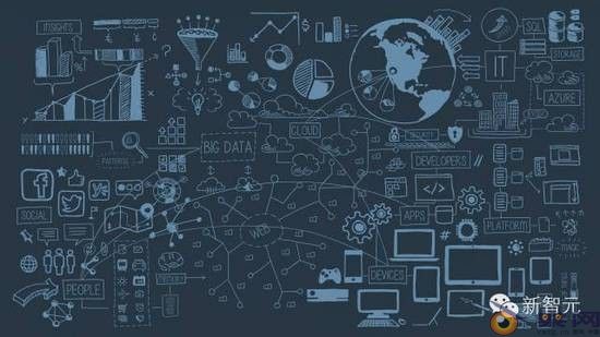 Google智能帝国:超级公司开启全球监控资本主义时代