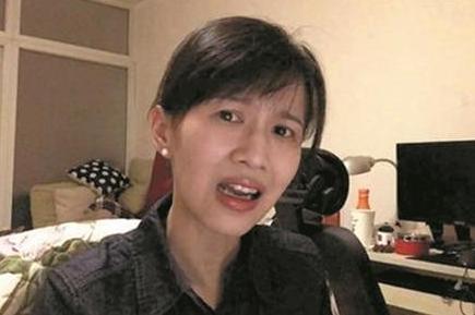 罗辑思维是如何一步步毁掉PaPi酱的 ？